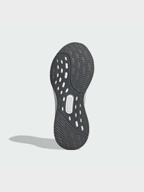 Кроссовки Adidas модель JQ6949 Фото