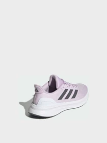 Кроссовки Adidas модель JQ6949 Фото