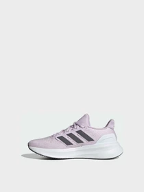 Кроссовки Adidas модель JQ6949 Фото