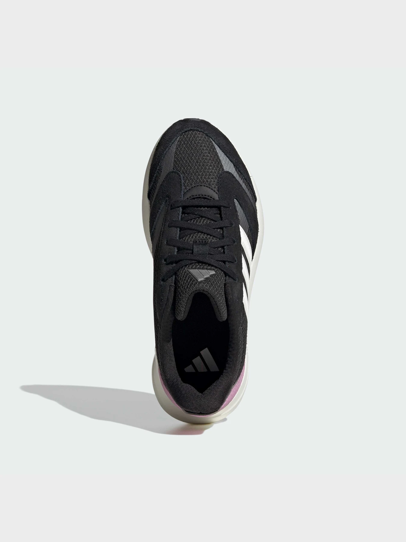 Кроссовки Adidas модель HP6972 Кроссовки Adidas модель HP6972 Фото
