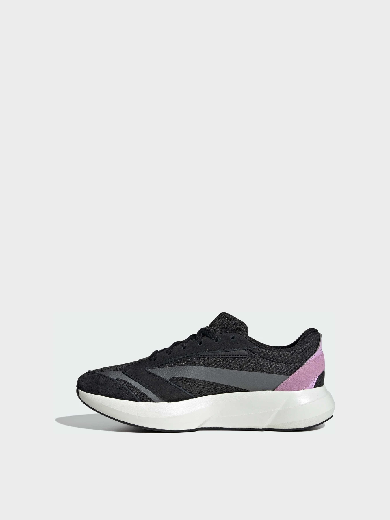 Кроссовки Adidas модель HP6972 Кроссовки Adidas модель HP6972 Фото