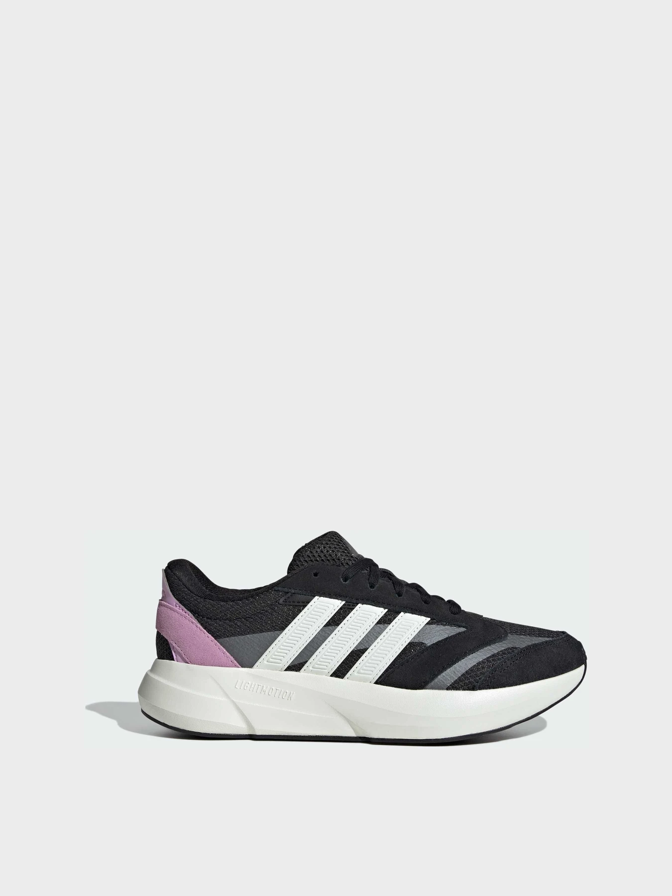 Кроссовки Adidas модель HP6972 Кроссовки Adidas модель HP6972 Фото