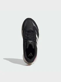Кроссовки Adidas модель HP6972 Фото