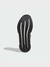 Кроссовки Adidas модель HP6972 Фото