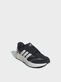Кроссовки Adidas модель HP6972 Фото