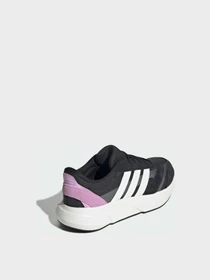 Кроссовки Adidas модель HP6972 Фото