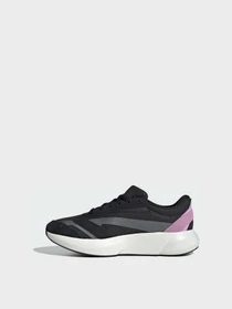 Кроссовки Adidas модель HP6972 Фото