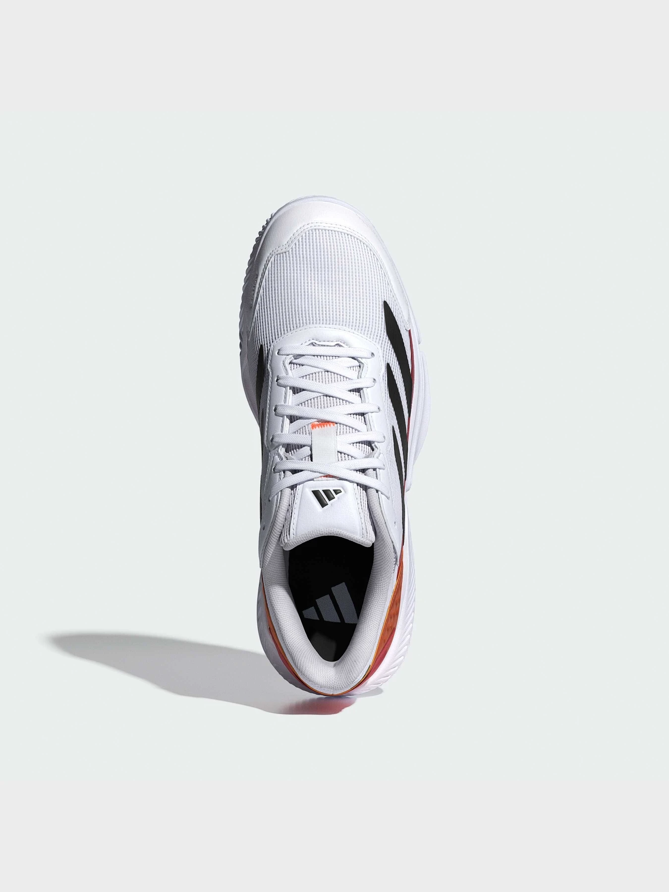 Кроссовки Adidas модель JR4648 Фото