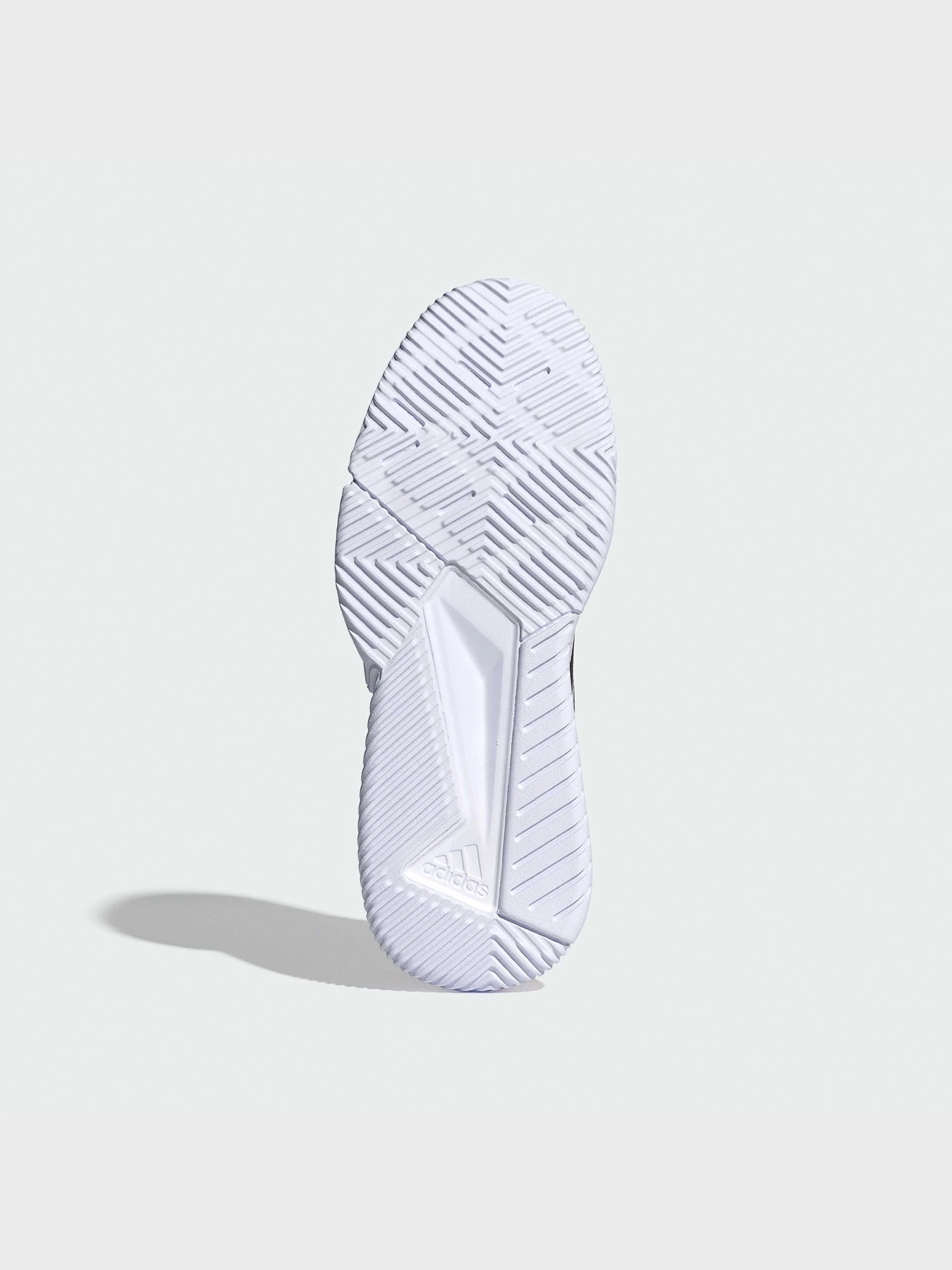 Кроссовки Adidas модель JR4648 Фото