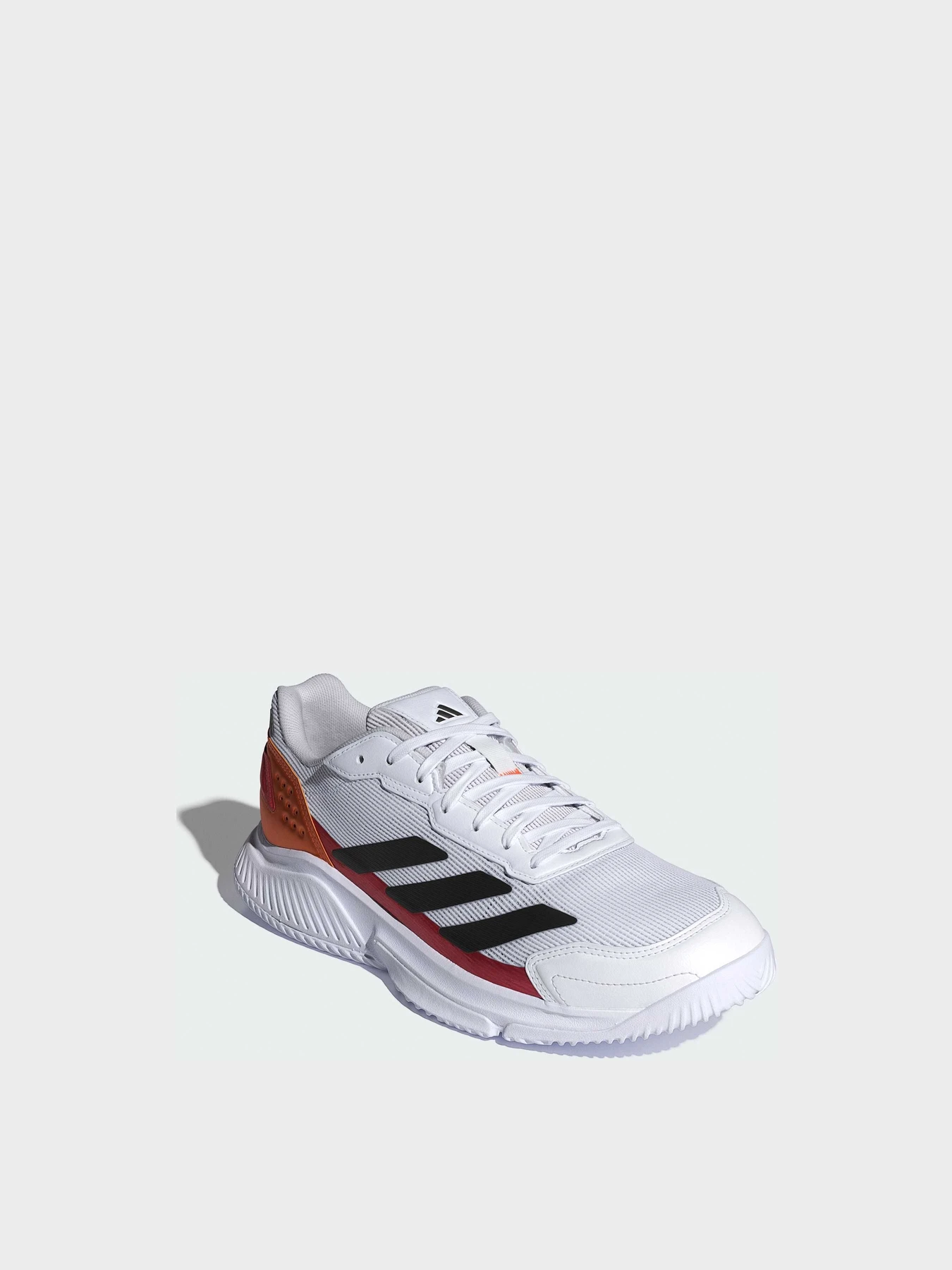 Кроссовки Adidas модель JR4648 Фото