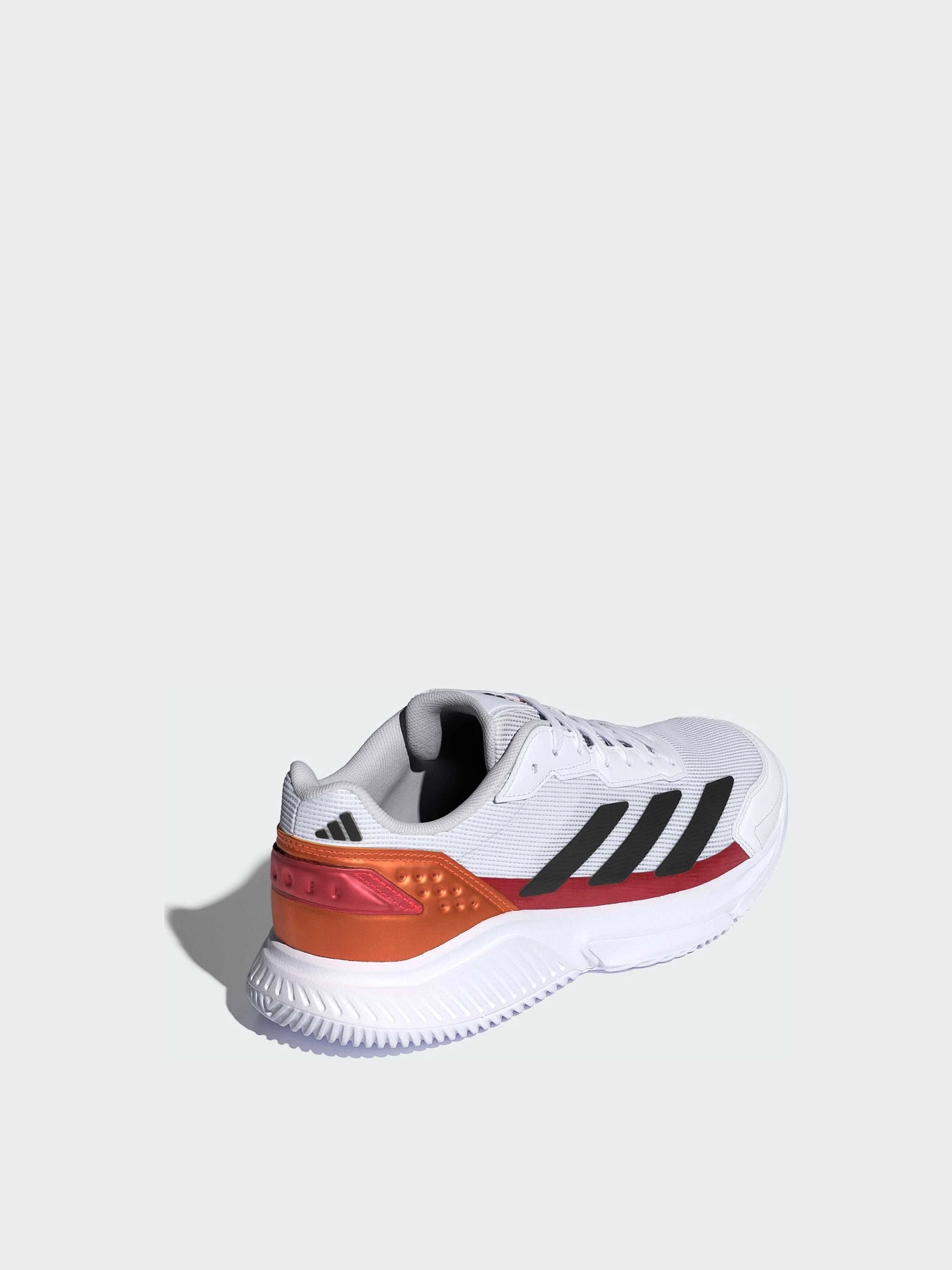 Кроссовки Adidas модель JR4648 Фото