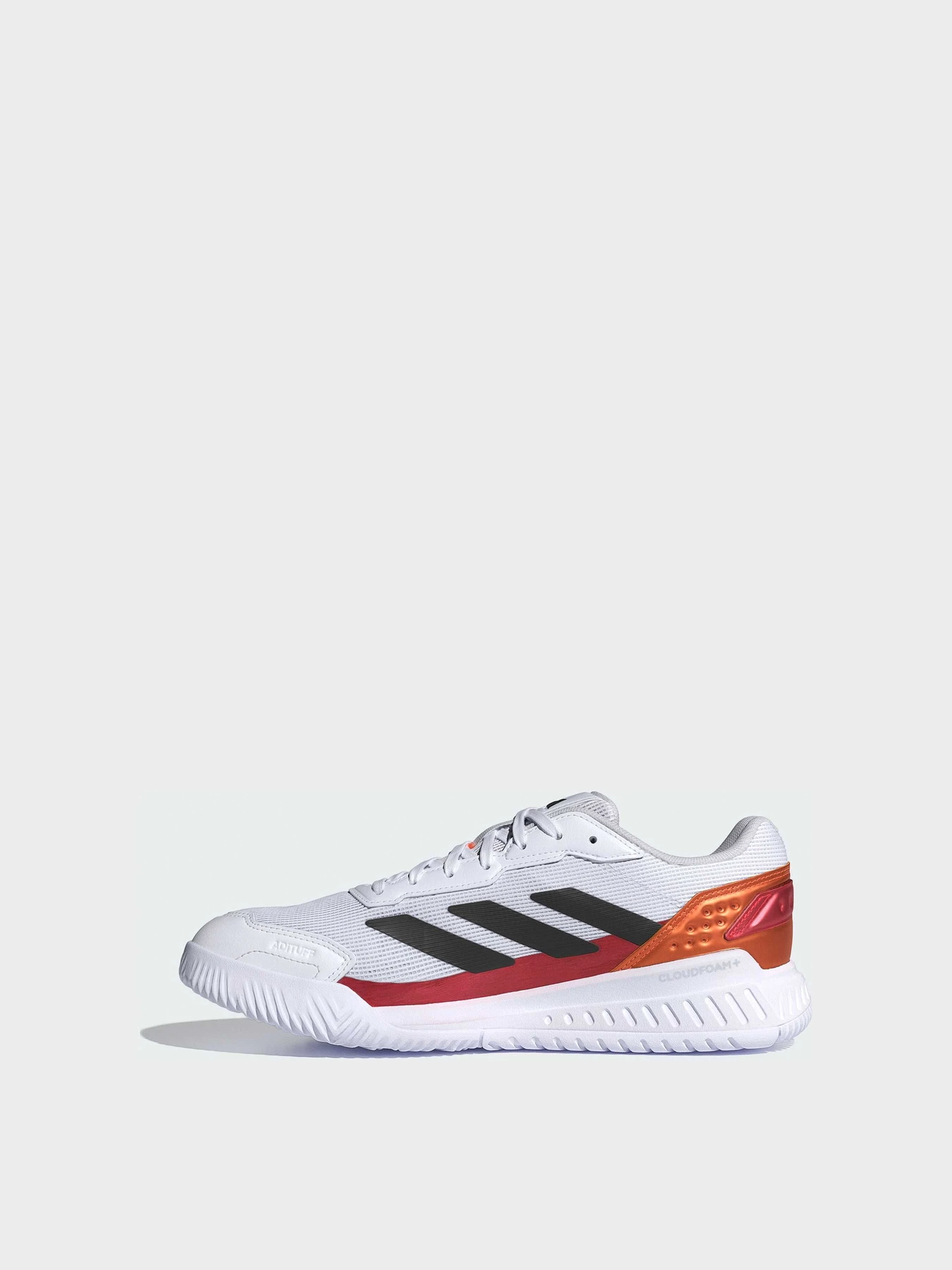 Кроссовки Adidas модель JR4648 Фото