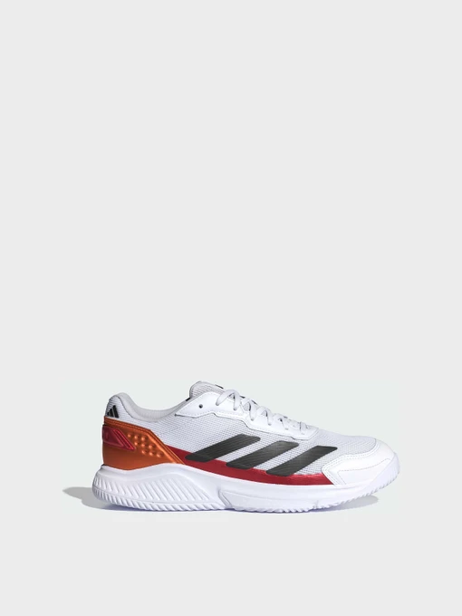 Кросівки Adidas модель JR4648 Фото
