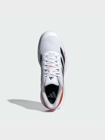 Кроссовки Adidas модель JR4648 Фото