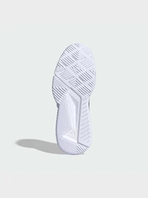 Кроссовки Adidas модель JR4648 Фото
