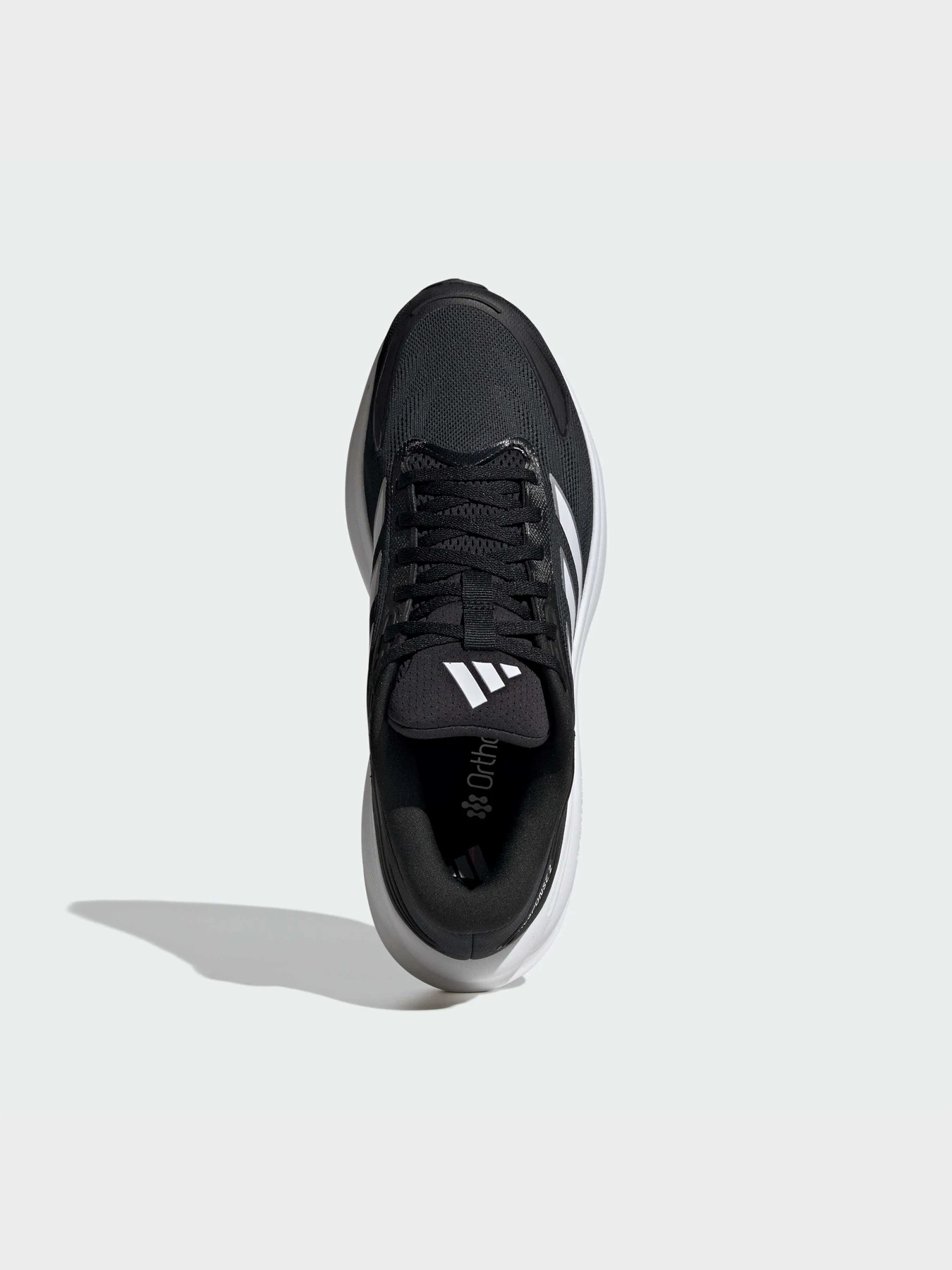 Кросівки Adidas Response модель KJ1748 Кросівки Adidas Response модель KJ1748 Фото