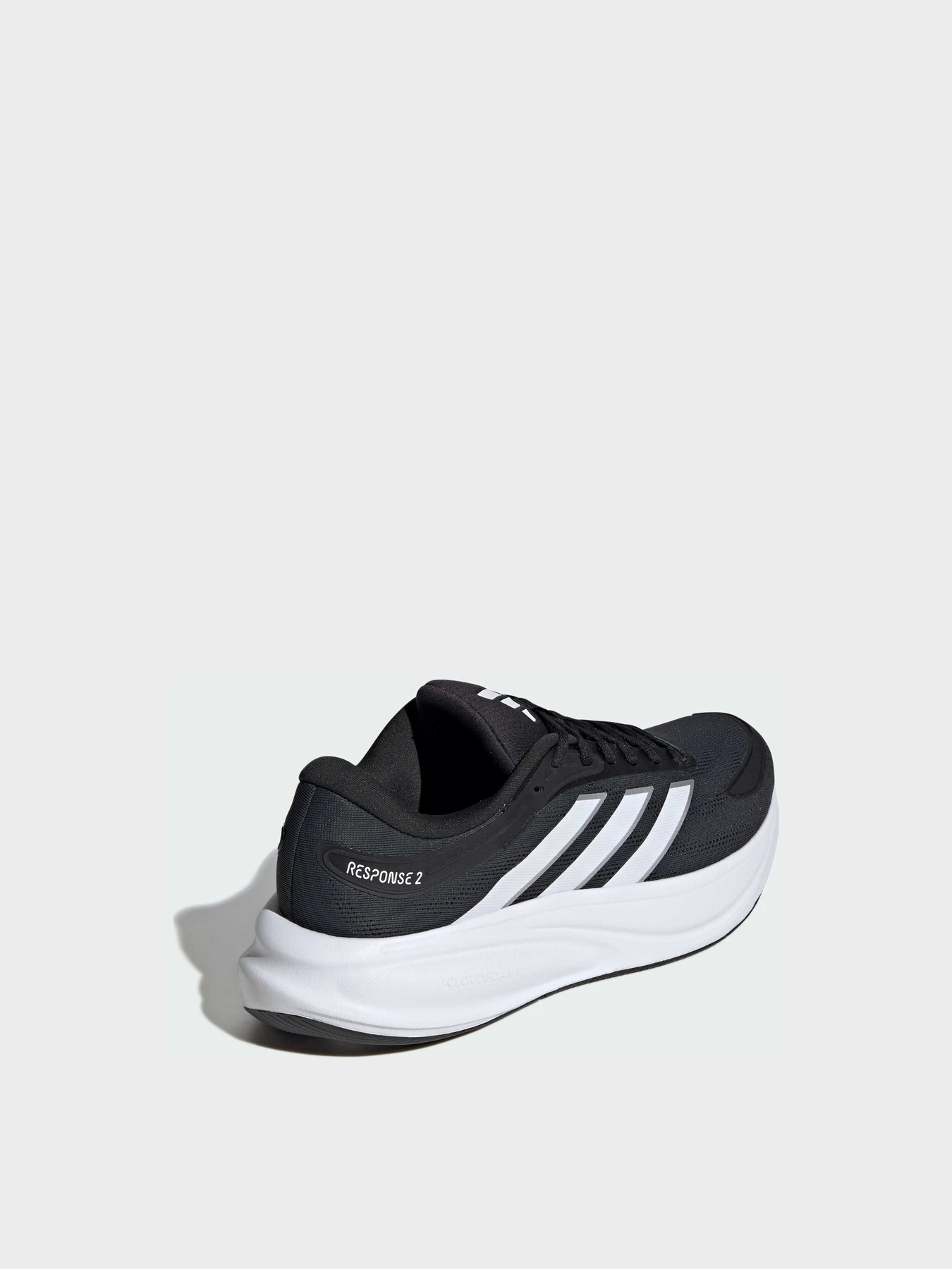 Кросівки Adidas Response модель KJ1748 Кросівки Adidas Response модель KJ1748 Фото