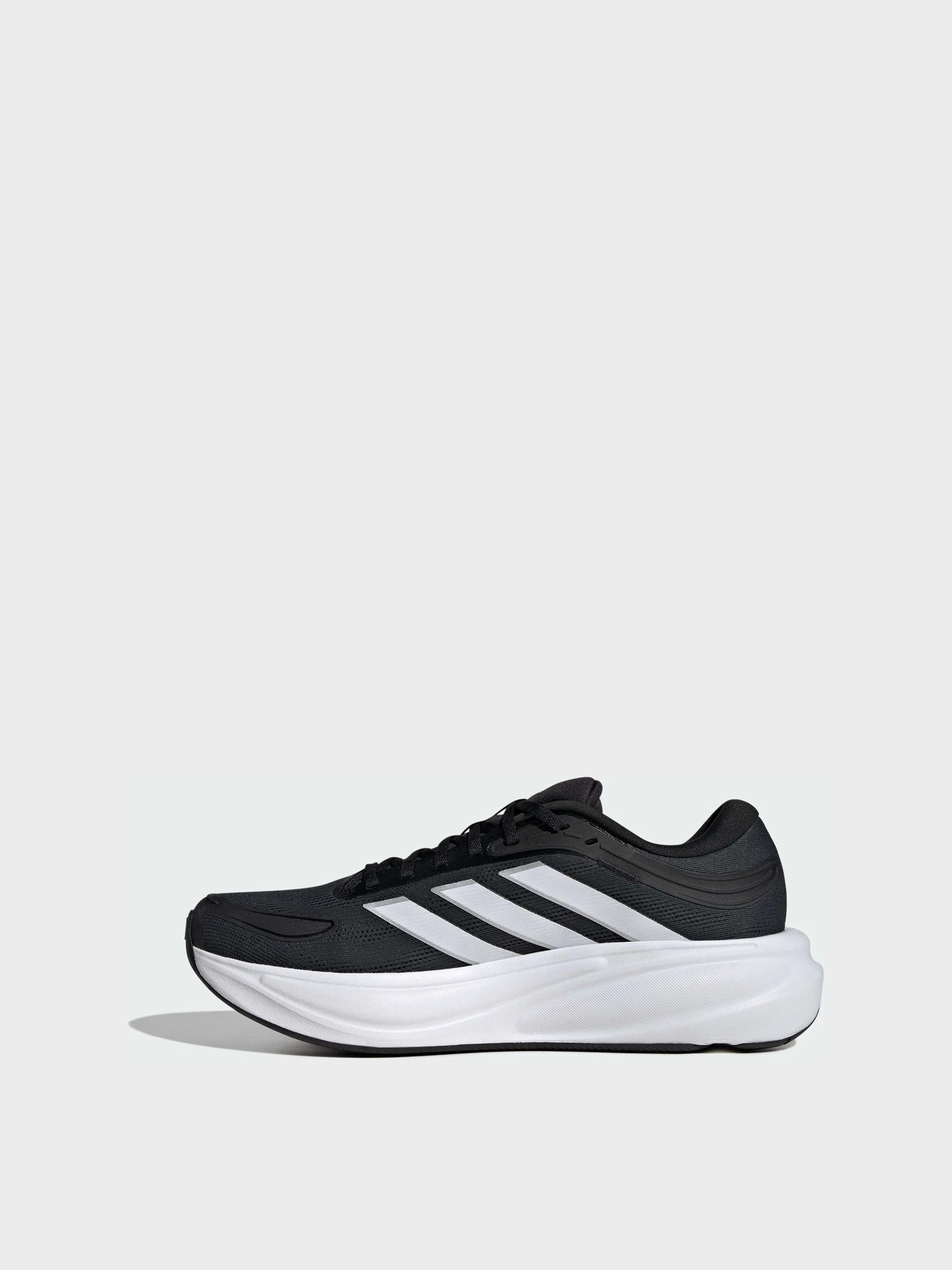 Кросівки Adidas Response модель KJ1748 Кросівки Adidas Response модель KJ1748 Фото