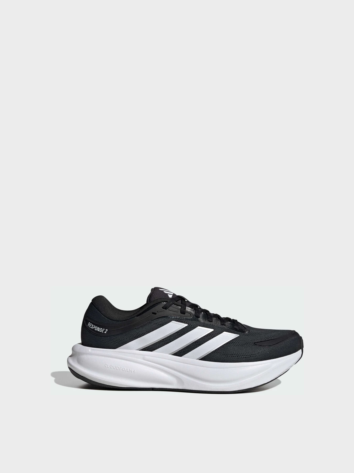 Кросівки Adidas Response модель KJ1748 Кросівки Adidas Response модель KJ1748 Фото