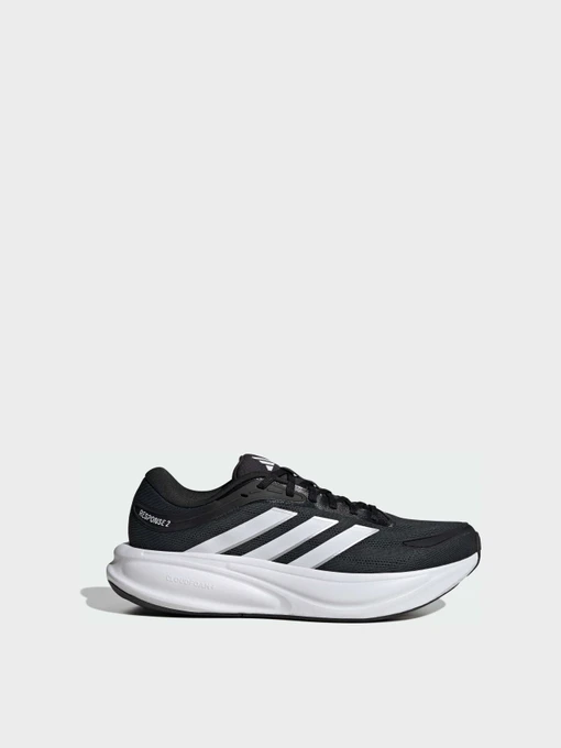 Кроссовки Adidas Response модель KJ1748 Фото
