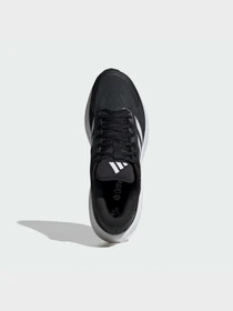 Кросівки Adidas Response модель KJ1748 Фото