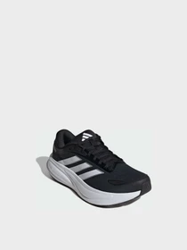Кросівки Adidas Response модель KJ1748 Фото