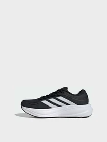 Кросівки Adidas Response модель KJ1748 Фото