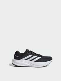 Кроссовки Adidas Response модель KJ1748 Фото
