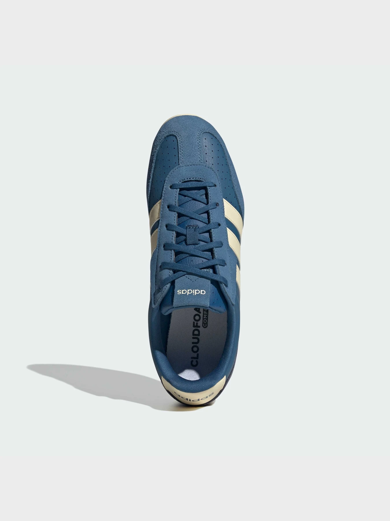 Кроссовки Adidas модель HQ7378 Кроссовки Adidas модель HQ7378 Фото