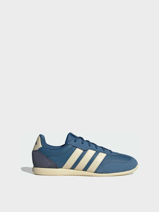 Кроссовки Adidas модель HQ7378 Фото