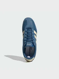Кроссовки Adidas модель HQ7378 Фото