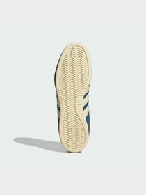 Кроссовки Adidas модель HQ7378 Фото