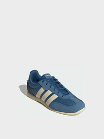 Кроссовки Adidas модель HQ7378 Фото