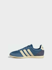 Кроссовки Adidas модель HQ7378 Фото