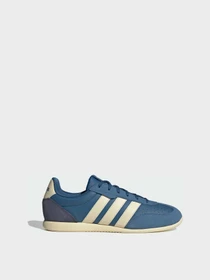 Кросівки Adidas модель HQ7378 Фото