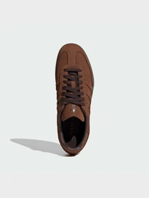 Кеди Adidas Samba модель IH4387 Фото
