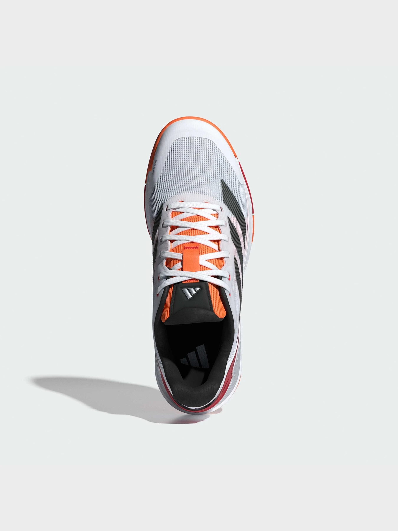 Кроссовки Adidas модель JR4647 Кроссовки Adidas модель JR4647 Фото