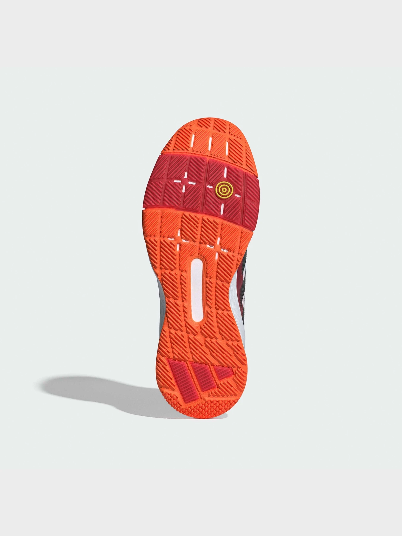 Кроссовки Adidas модель JR4647 Кроссовки Adidas модель JR4647 Фото