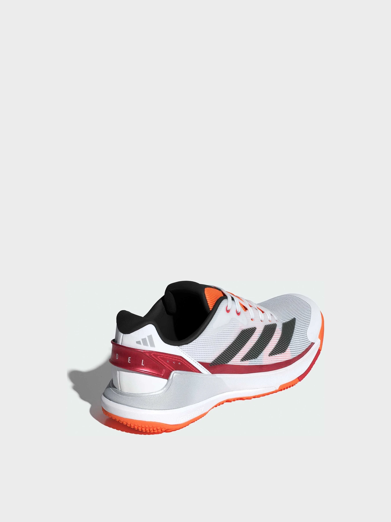 Кроссовки Adidas модель JR4647 Кроссовки Adidas модель JR4647 Фото