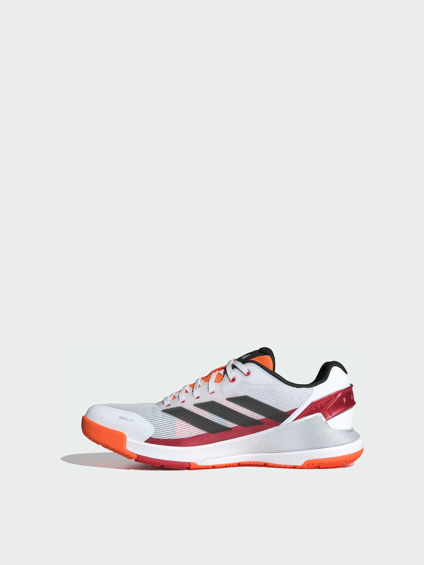 Кроссовки Adidas модель JR4647 Кроссовки Adidas модель JR4647 Фото