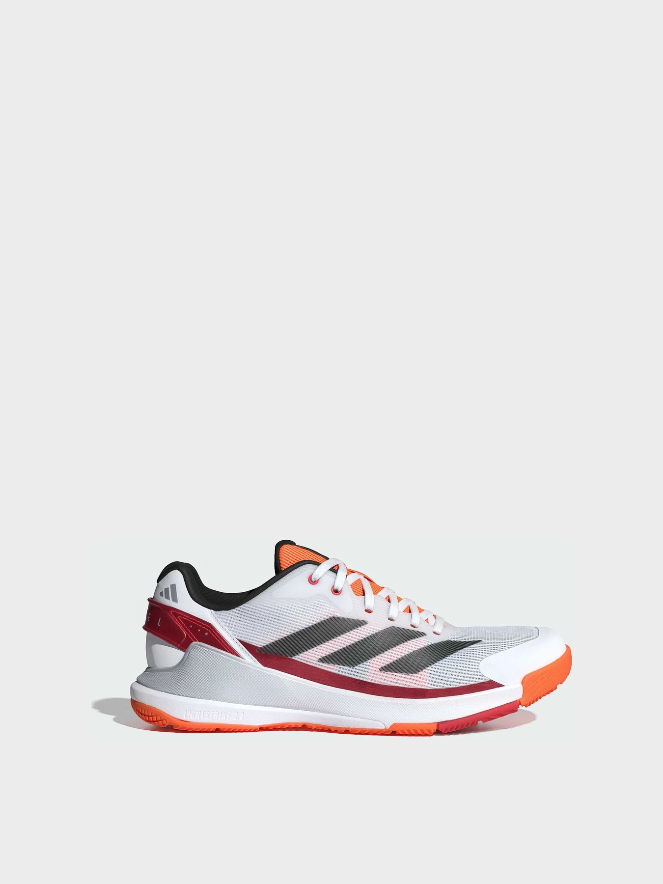 Кроссовки Adidas модель JR4647 Кроссовки Adidas модель JR4647 Фото