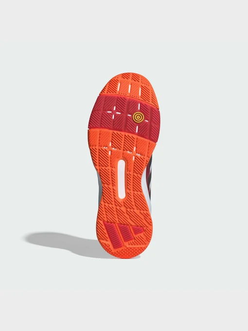 Чоловічі Кросівки для бігу adidas фото 3