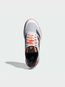 Кроссовки Adidas модель JR4647 Фото