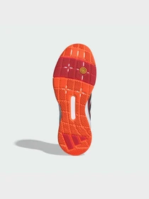 Кроссовки Adidas модель JR4647 Фото
