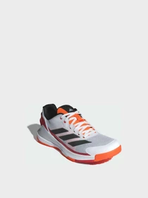 Кроссовки Adidas модель JR4647 Фото