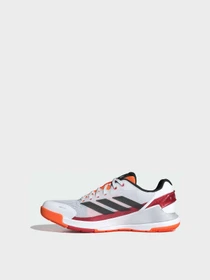Кроссовки Adidas модель JR4647 Фото
