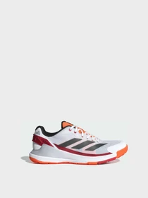 Кроссовки Adidas модель JR4647 Фото