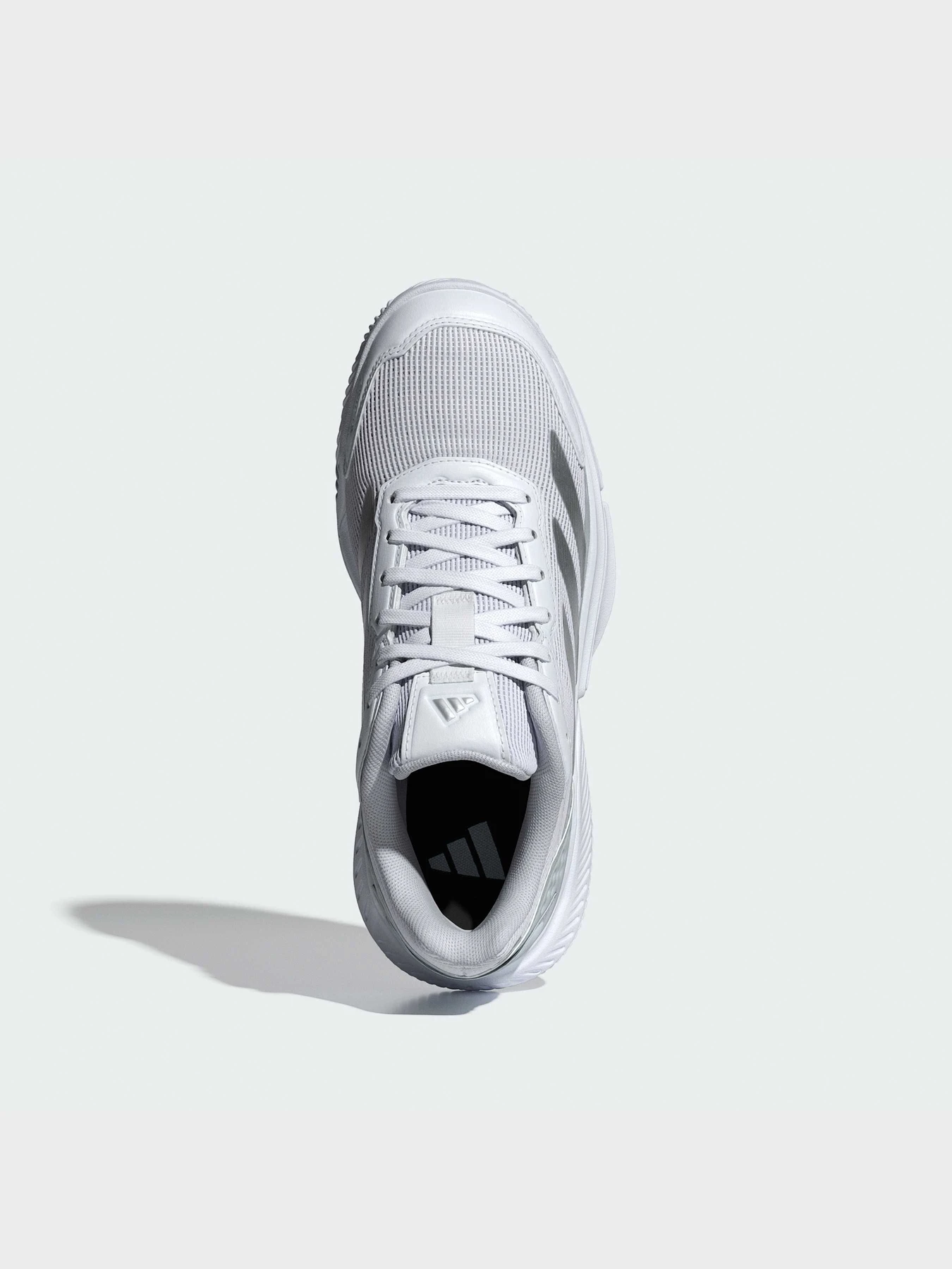 Кроссовки Adidas модель JR4658 Фото