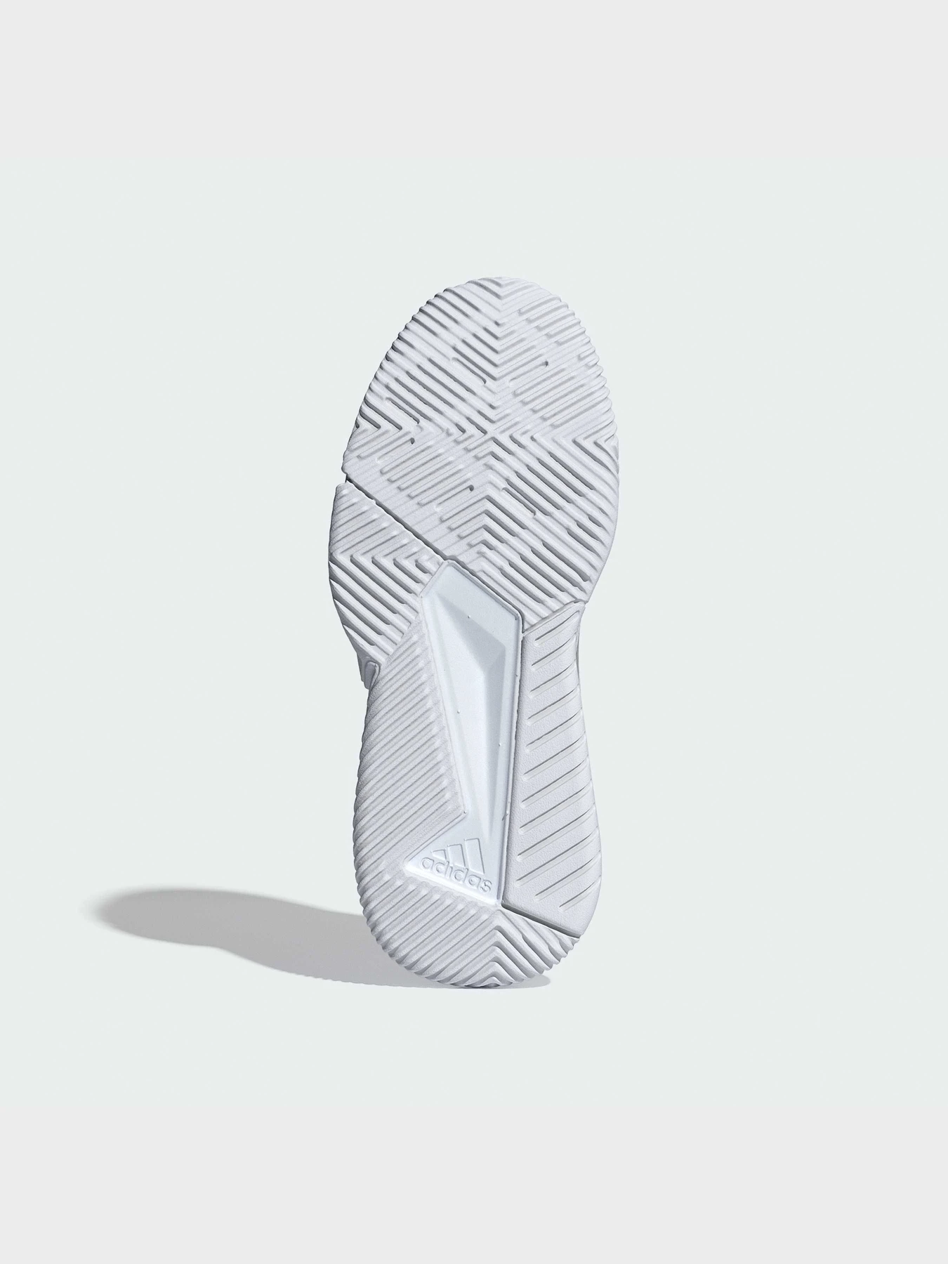 Кроссовки Adidas модель JR4658 Фото