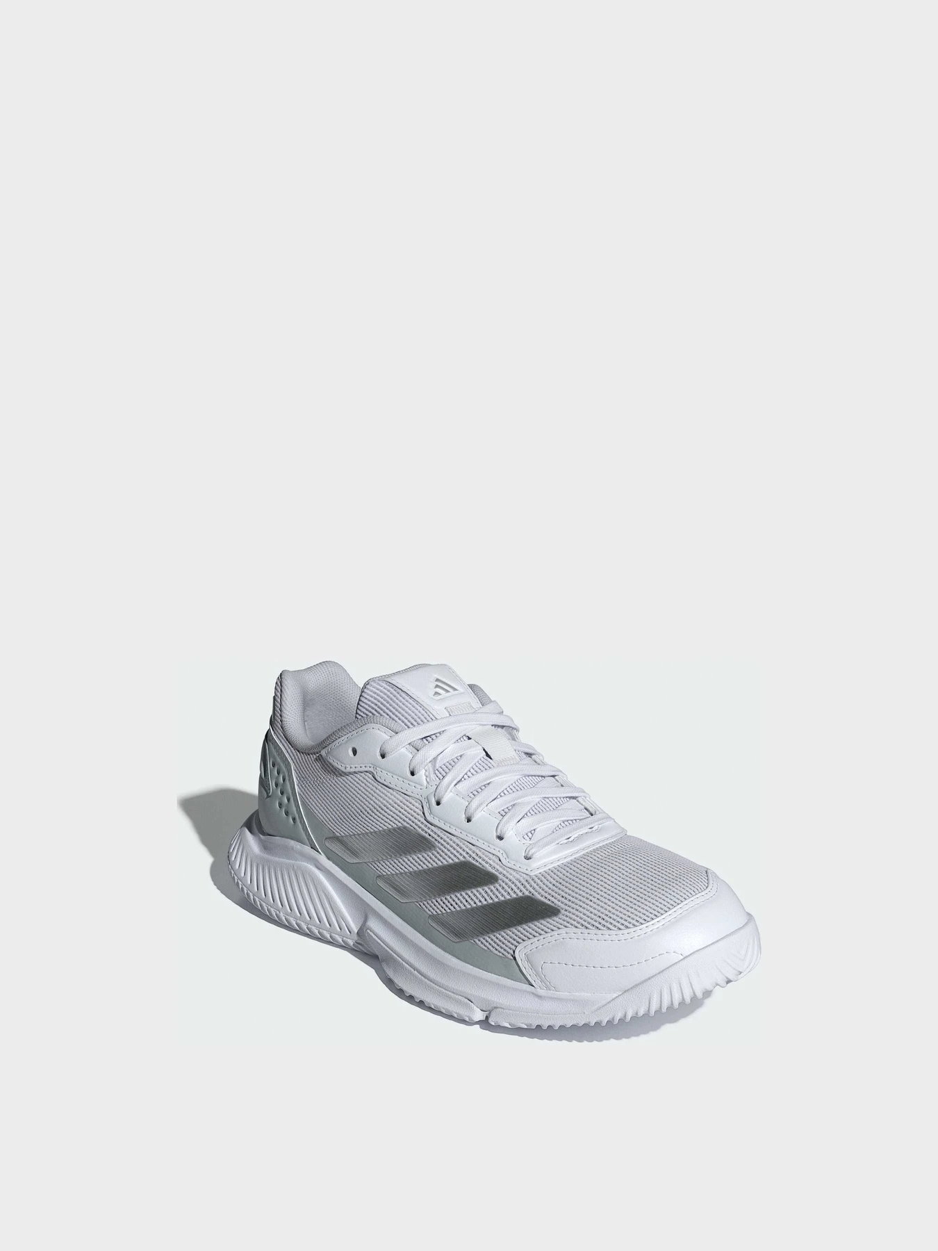 Кроссовки Adidas модель JR4658 Фото